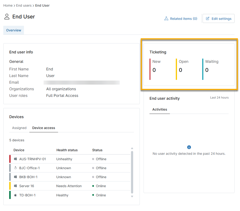 end user_ticketing.png